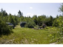 19.07.2010 19:56:21