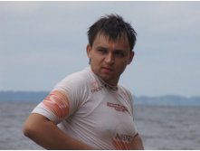 19.07.2010 23:04:51