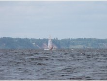 19.07.2010 23:06:14