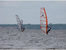 19.07.2010 23:06:38