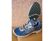 20.07.2010 1:48:33