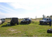 DSC_0213.jpg