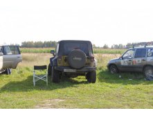DSC_0214.jpg