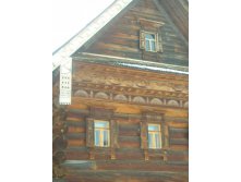 DSCN5615.JPG