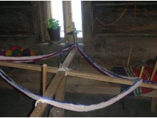 DSCN5616.JPG
