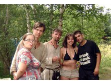 20.07.2010 13:13:59