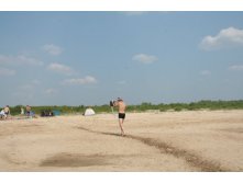 20.07.2010 22:51:20