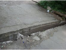 20.07.2010 23:59:59