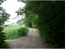 21.07.2010 0:09:05