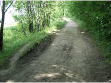 21.07.2010 0:10:52
