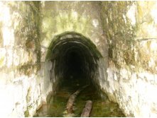 21.07.2010 0:26:39