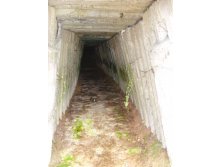 21.07.2010 0:38:20