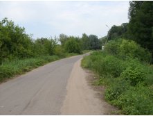 21.07.2010 1:08:33