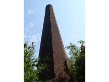 21.07.2010 1:48:04