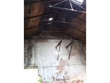 21.07.2010 1:49:22