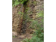 21.07.2010 1:58:32