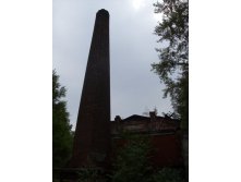 21.07.2010 2:03:26