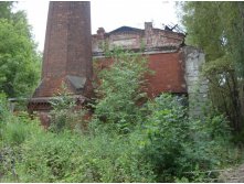 21.07.2010 2:04:03