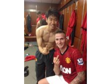 buttner_kagawa_fuck.jpg