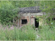21.07.2010 2:06:05
