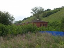 21.07.2010 2:09:00