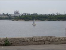 21.07.2010 2:10:29