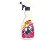  Salbet foam.jpg