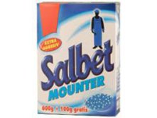   Salbet mounter.jpg