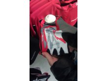 IMAG0109.jpg