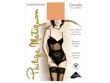 PM_Dentelle 20 bas-jarretiere_436,00.JPG