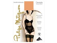 PM_Dentelle 20 bas-jarretiere_436,00.JPG