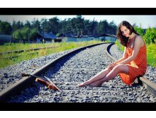 21.07.2010 19:53:10