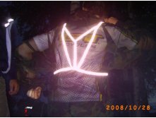 24.09.2008 15:30:12