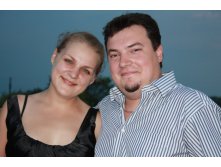 21.07.2010 23:30:50