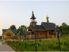 21.07.2010 23:34:41