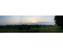 21.07.2010 23:35:51