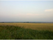 21.07.2010 23:39:32