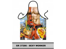 37286%20sexy_worker.jpg