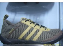 ADIDAS Daroga