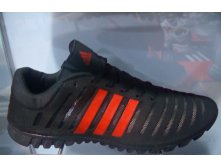 ADIDAS G17898
