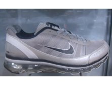 NIKE AirMax