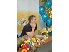 26.09.2008 13:28:31