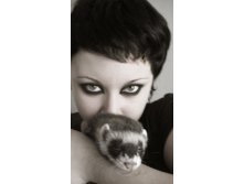 22.07.2010 17:35:06