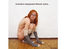22.07.2010 18:28:35