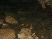 29.09.2008 11:06:35