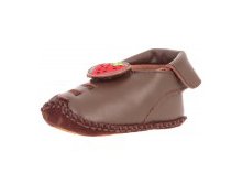 shupeas_orig-brown-strawberry-1-150x150.jpg