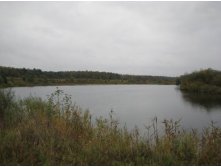 29.09.2008 21:04:53