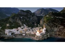 Atrani, 