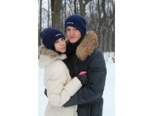 IMG_0586.JPG
