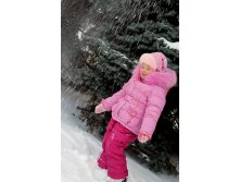 IMG_0684.jpg